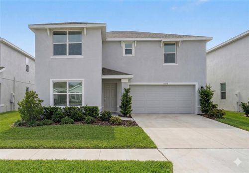 16529 Windmill Forge Pass, Wimauma, FL, 33598-2249 | Card Image