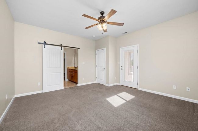 220 Love Mesa Dr, House other with 3 bedrooms, 2 bathrooms and null parking in Grand Junction CO | Image 7