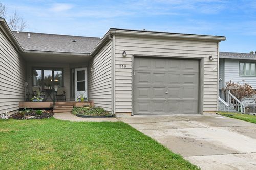 346 Ponderosa Street, Kalispell, MT, 59901 | Card Image