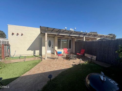 apt-c-3000 Isle Way, Oxnard, CA, 93035-3222 | Card Image