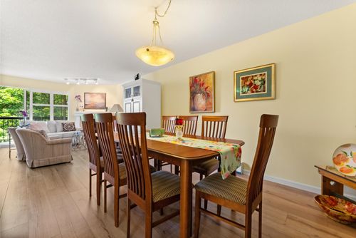 10180 Ryan Rd, Richmond, BC, V7A4P9 | Card Image