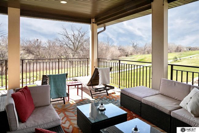 3400 Firethorn Ter, House other with 4 bedrooms, 4 bathrooms and 3 parking in Lincoln NE | Image 56