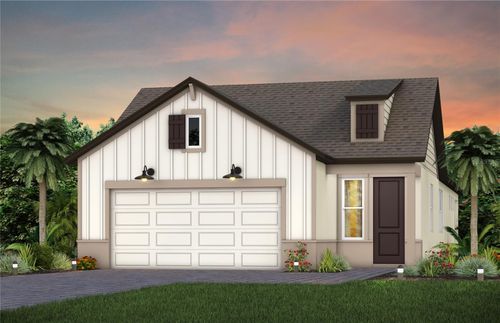 13755 Canyon Ridge Road, SPRING HILL, FL, 34610 | Card Image