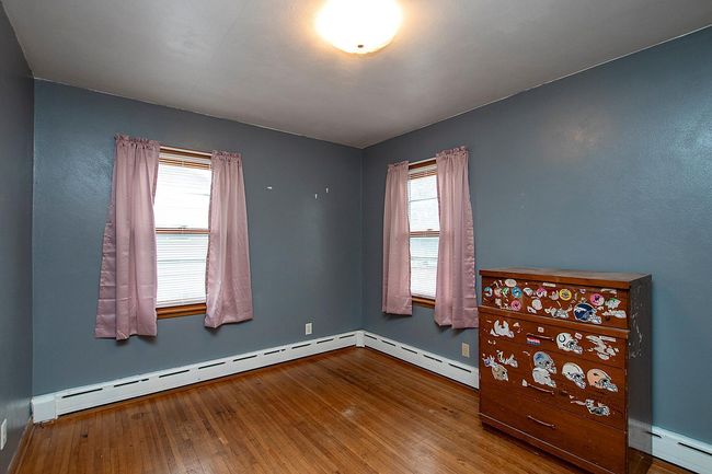 Second bedroom on main floor | Image 10