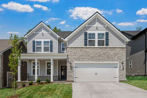 108 Rock Chimney Rd, Gallatin, TN, 37066-6277 | Card Image