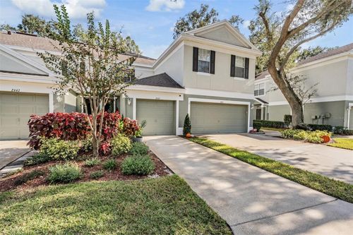 2445 Earlswood Ct, BRANDON, FL, 33510-4703 | Card Image