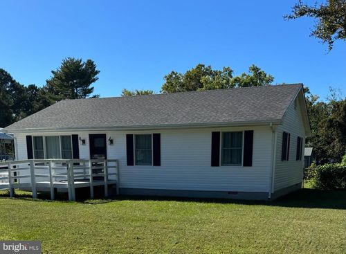 104 Branch Rd, SECRETARY, MD, 21664-3006 | Card Image