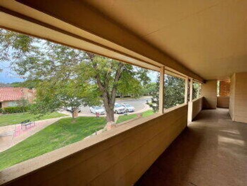 129 Troy Ave, Lubbock, TX, 79416-3117 | Card Image