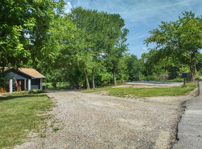 6495 Waterworks Rd, House other with 3 bedrooms, 2 bathrooms and null parking in Midlothian TX | Image 35