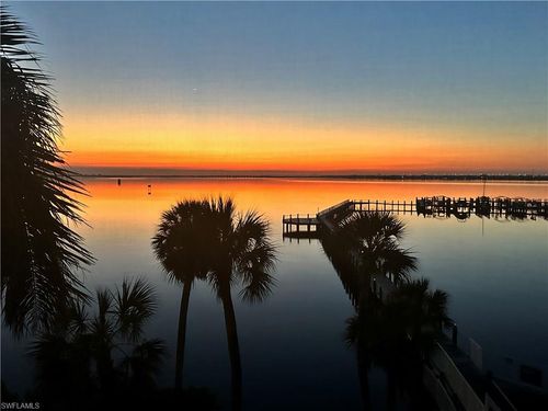 a302-5114 Melbourne St, PUNTA GORDA, FL, 33980-3003 | Card Image