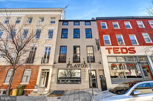 15 E Centre St, BALTIMORE, MD, 21202-5162 | Card Image
