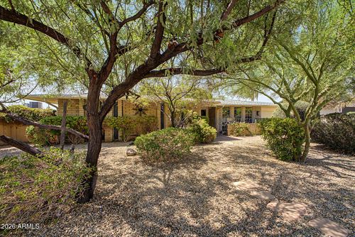 4310 N 86th Place, Scottsdale, AZ, 85251 | Card Image