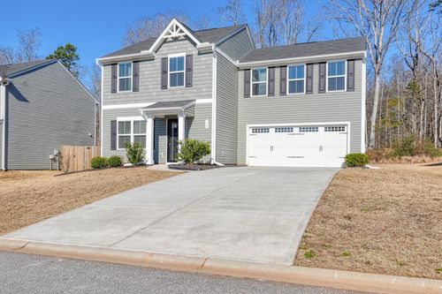 159 Barrington Creek Rd, Piedmont, SC, 29673-7354 | Card Image