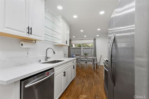 26495 Via Damasco, Mission Viejo, CA, 92691-2944 | Card Image
