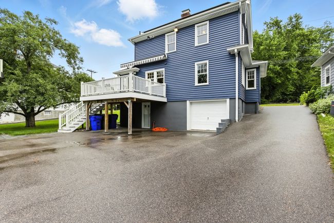11 Middletown Ave, House other with 3 bedrooms, 2 bathrooms and null parking in Wethersfield CT | Image 39