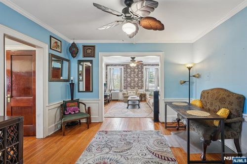 55 Park Ave, Bloomfield, NJ, 07003-2622 | Card Image