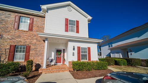 unit-10b-8855 Radcliff Drive Nw, Calabash, NC, 28467 | Card Image