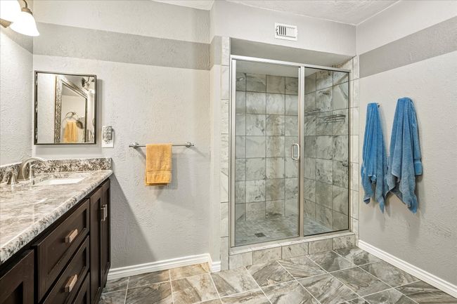 1129 Kesser Dr, House other with 4 bedrooms, 2 bathrooms and null parking in Plano TX | Image 16