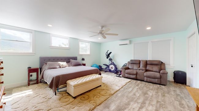 1822 Lake Dunmore Rd, House other with 3 bedrooms, 2 bathrooms and null parking in Salisbury VT | Image 21
