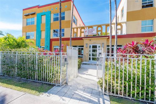apt-309-1308 Drexel Ave, Miami Beach, FL, 33139-8128 | Card Image