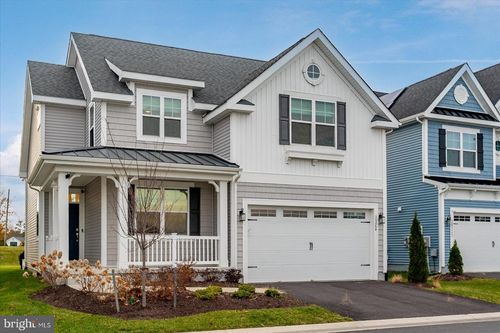 30264 Kona Drive, OCEAN VIEW, DE, 19970 | Card Image