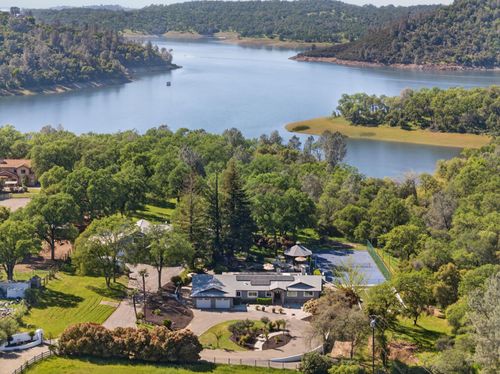 1345 Easy Ln, El Dorado Hills, CA, 95762-9735 | Card Image