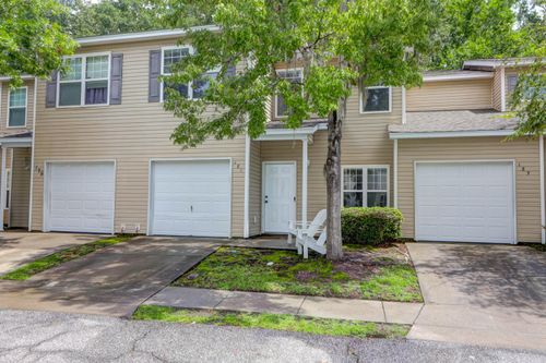 181 Grand Oaks Dr, Ladson, SC, 29456-5004 | Card Image