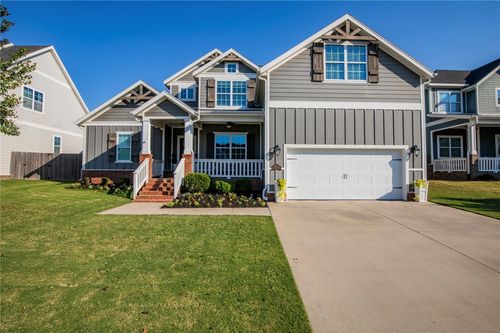 906 Charing Cross, Cave Springs, AR, 72718-5511 | Card Image