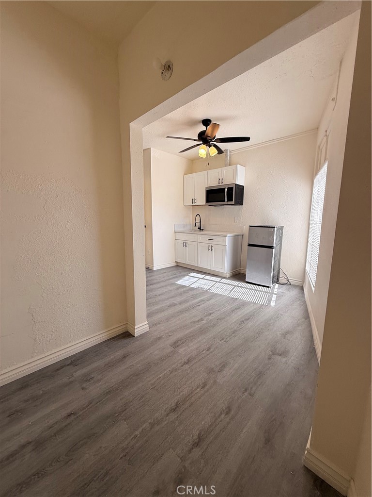Residential Lease in Long Beach 4