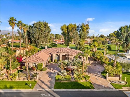 79132 Starlight Ln, Bermuda Dunes, CA, 92203-1548 | Card Image