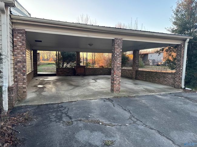 75 Woodham Rd, House other with 3 bedrooms, 2 bathrooms and null parking in Horton AL | Image 5