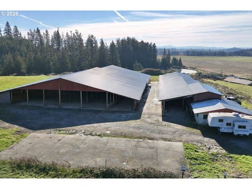 17485 Nw Corey Rd, NorthPlains, OR, 97133 | Card Image