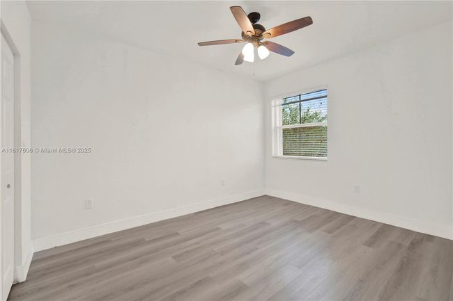 279 Se 31 St Ter, House other with 5 bedrooms, 3 bathrooms and null parking in Homestead FL | Image 30