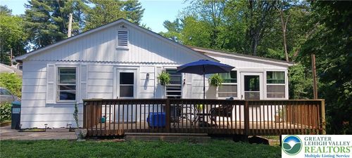 618 Mccabe Ln, Saylorsburg, PA, 18353-8728 | Card Image