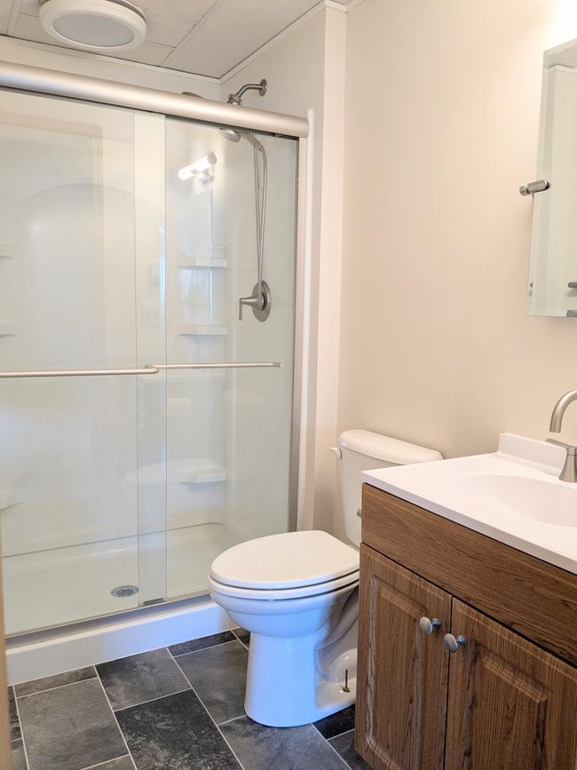 BR 4 LL Ensuite BA | Image 45