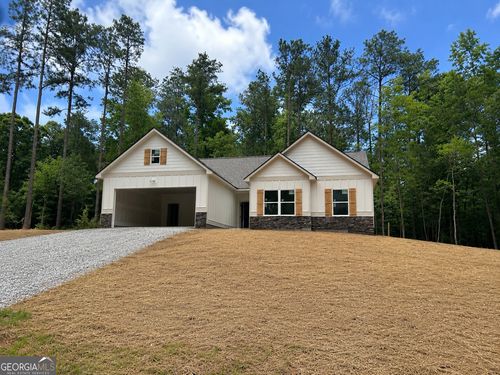 3295 Lakeview Pkwy, Villa Rica, GA, 30180-7821 | Card Image