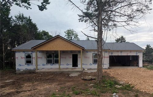 290 Blue Jay, Diamond City, AR, 72644-8132 | Card Image