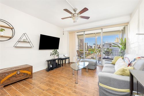 apt-211-1415 Victoria St, Honolulu, HI, 96822-3650 | Card Image
