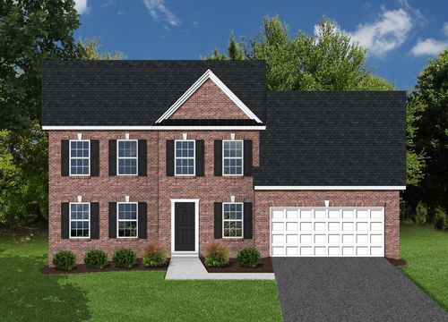 5205 Arrowhead Trl, Salem, VA, 24153 | Card Image