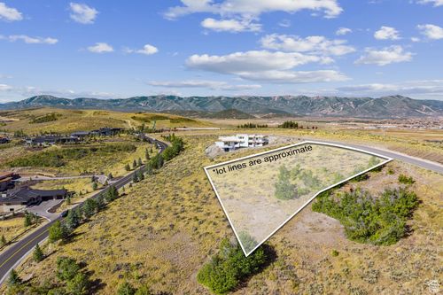 48-6940 Beach Trl, Park City, UT, 84098 | Card Image