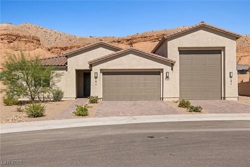 1264 Amethyst Aly, Mesquite, NV, 89034-1098 | Card Image