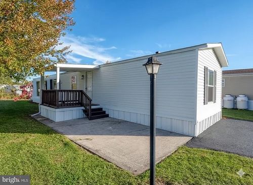 31 Davis Ave, GETTYSBURG, PA, 17325-2540 | Card Image