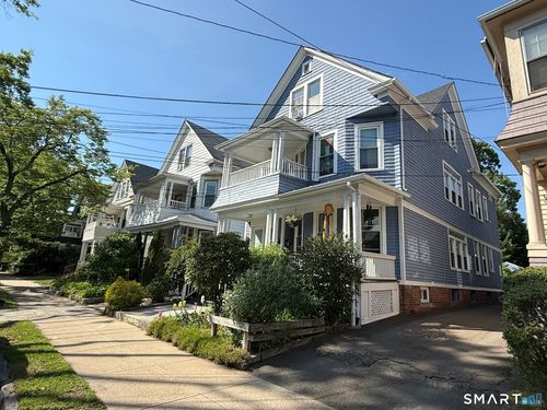 fl-3-253 Willow Street, New Haven, CT, 06511 | Card Image