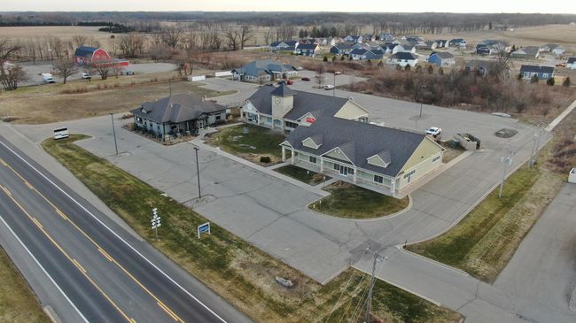 BLDG-1 - 8842 N 32 Nd St, Home with 0 bedrooms, 0 bathrooms and null parking in Richland MI | Image 7