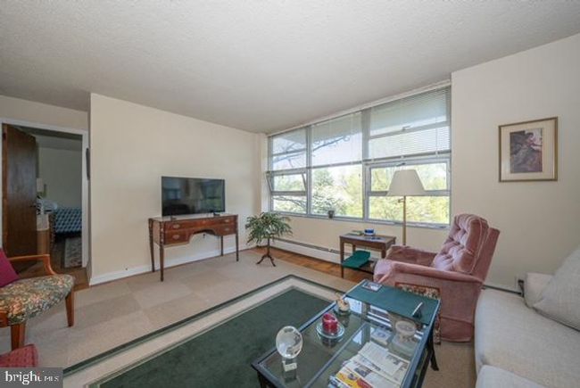 207 - 1030 E Lancaster Ave, Condo with 2 bedrooms, 1 bathrooms and null parking in BRYN MAWR PA | Image 22