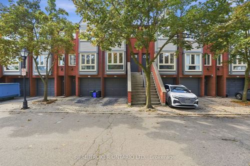 407-895 Maple Avenue, Burlington, ON, L7S2H7 | Card Image
