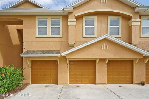 205-4117 Meander Pl, Rockledge, FL, 32955-4229 | Card Image