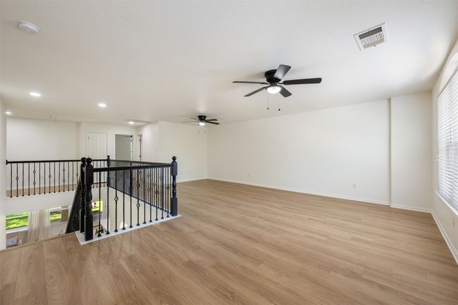 3404 Sophora Ct, House other with 5 bedrooms, 3 bathrooms and 4 parking in Round Rock TX | Image 24
