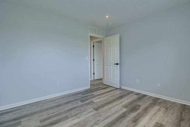 APT-182 - 1565 Harbour Blvd, Condo with 2 bedrooms, 2 bathrooms and null parking in Trenton MI | Image 21