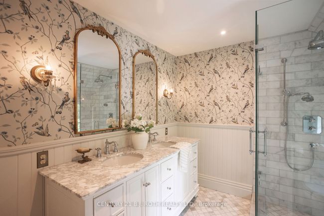 42 Burton Ave, House other with 3 bedrooms, 3 bathrooms and 2 parking in Barrie ON | Image 30